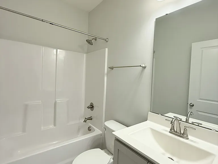 704 Carraway Garden Dr #1 — Photo 20