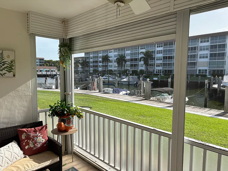 910 Dogwood Dr #142 — Photo 26