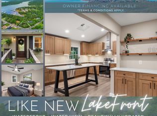 144 Santana Circle, Reeds Spring, MO 65737