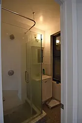 Rented by CNC-Assets