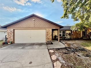 15116 Trail Creek Pl, Tampa, FL 33625