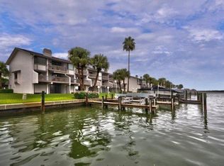 137 Marina Del Rey Ct, Clearwater Beach, FL 33767