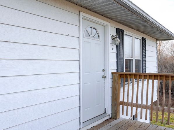 25515 Nugget Dr Unit 2