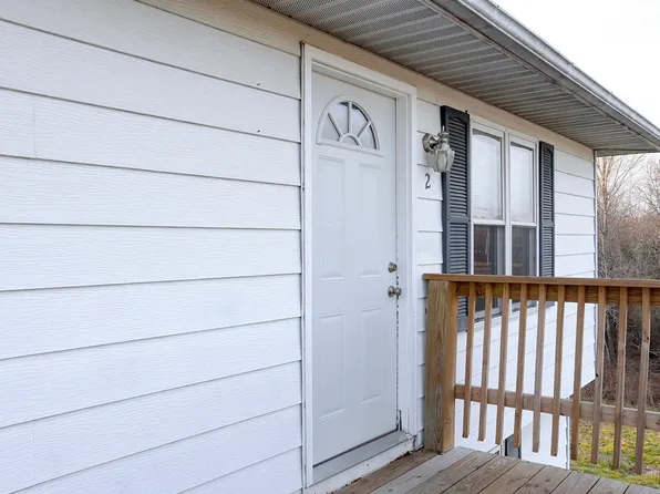 25515 Nugget Dr Unit 2, Lebanon, MO 65536