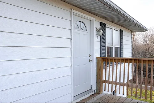 25515 Nugget Dr #2 Photo 1