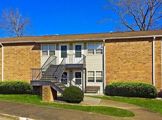 Town Creek, La Fayette, GA 30728