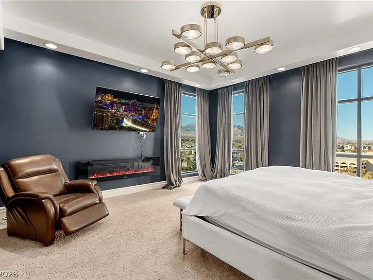9103 Alta Dr #807 — Photo 16