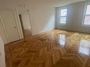 7306 Ridge Blvd #2, Brooklyn, NY 11209