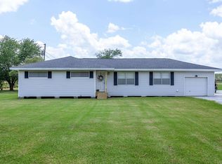 6975 N Highway 105, Vidor, TX 77662