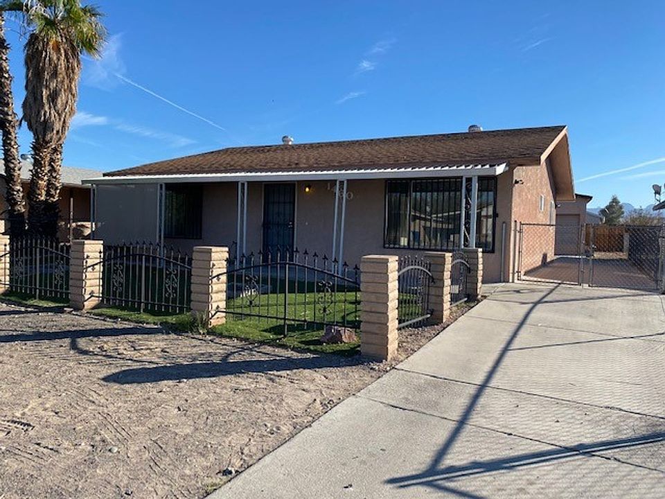 1st image of 1460 Tonto Dr