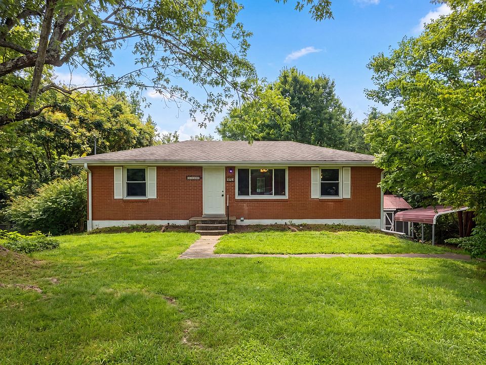 1st image of 109 Krantz Ct