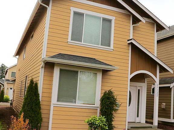 4th image of 27122 105th Ave SE