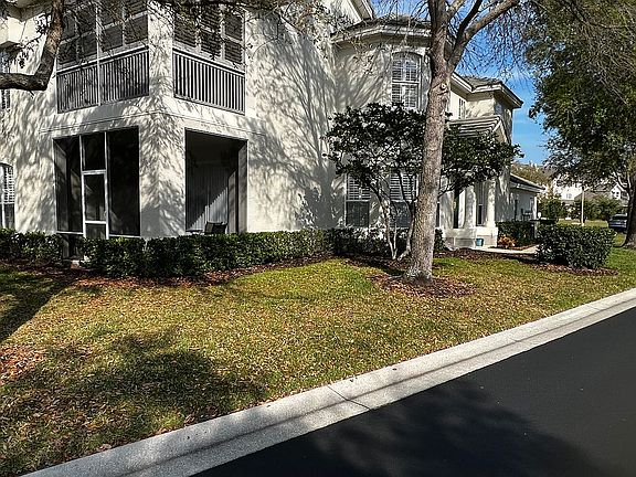 3rd image of 669 Grasslands Village Cir