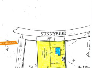 25 Sunnyside Rd, Queensbury, NY 12804