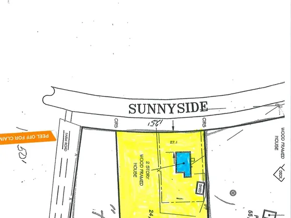 25 Sunnyside Road, Queensbury, NY 12804