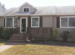 Cal For Address 516-986-7122, Bellmore, NY 11710
