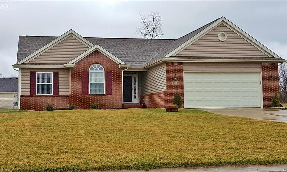 1st image of 10158 Hunt Dr