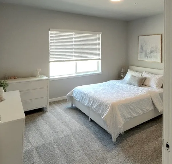 Copper Village Apartments — Photo 36