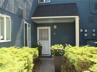 8407 25th Ave SW UNIT B, Seattle, WA 98106