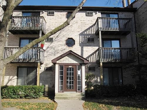1st image of 1522 E Palmer Ln #16-2B