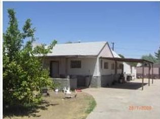 2207 N 24th Pl, Phoenix, AZ 85008