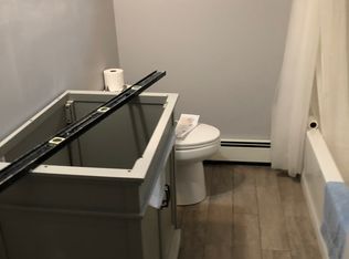 31 Robin Rd, Worcester, MA 01604