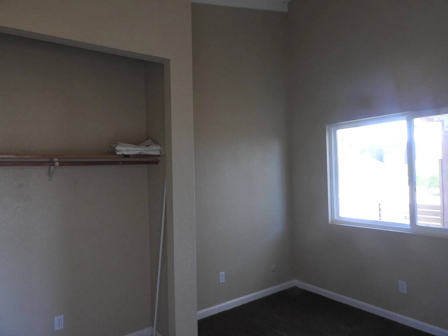 2 bed, 1000 sqft, $3,950 — Photo 4