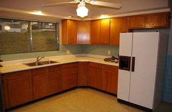 4th image of 820 Cadora Dr