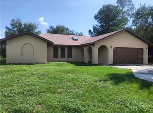 1280 Inverness St, Pt Charlotte, FL 33952