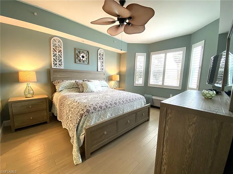 2730 Cypress Trace Cir #2820 — Photo 13