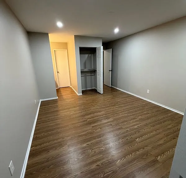 13123 Wonderland Way #3 — Photo 8