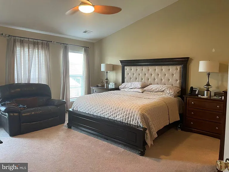 5123 Anchorstone Dr #503 — Photo 20