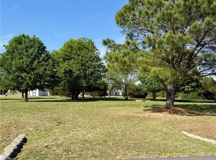 107AC Cedar Ct, Franklin, VA 23851