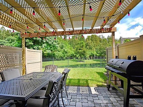 5th image of 4734 Terra Esmeralda Dr
