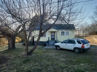 1210 Carolina St SE, Valdese, NC 28690