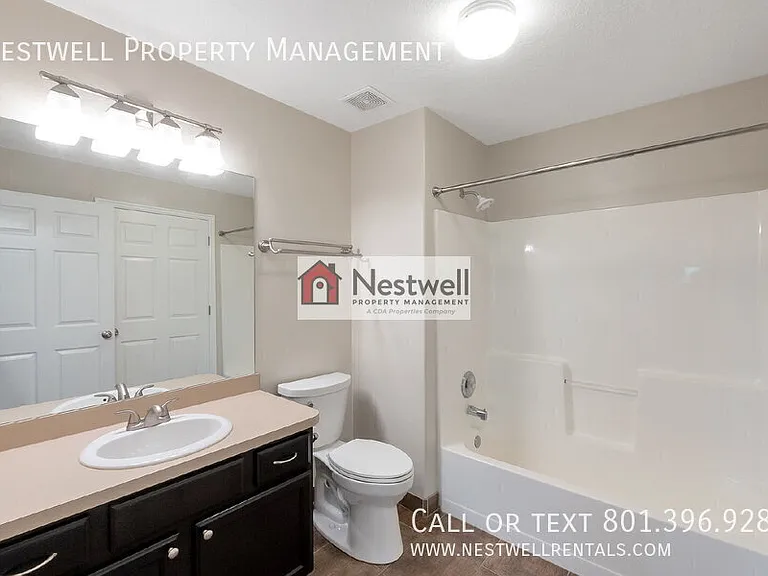 3478 E Ridge Route Rd #11 — Photo 8