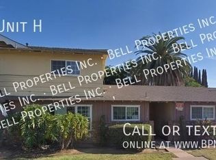 1508 S 4th St APT C, Alhambra, CA 91803