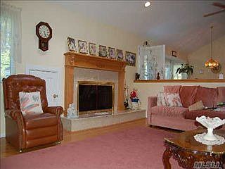 1st image of 71 Lidge Dr