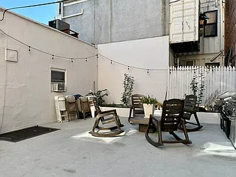 Rented by Oxford Property Group