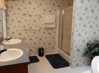 3 Fullam Cir, Allenstown, NH 03275