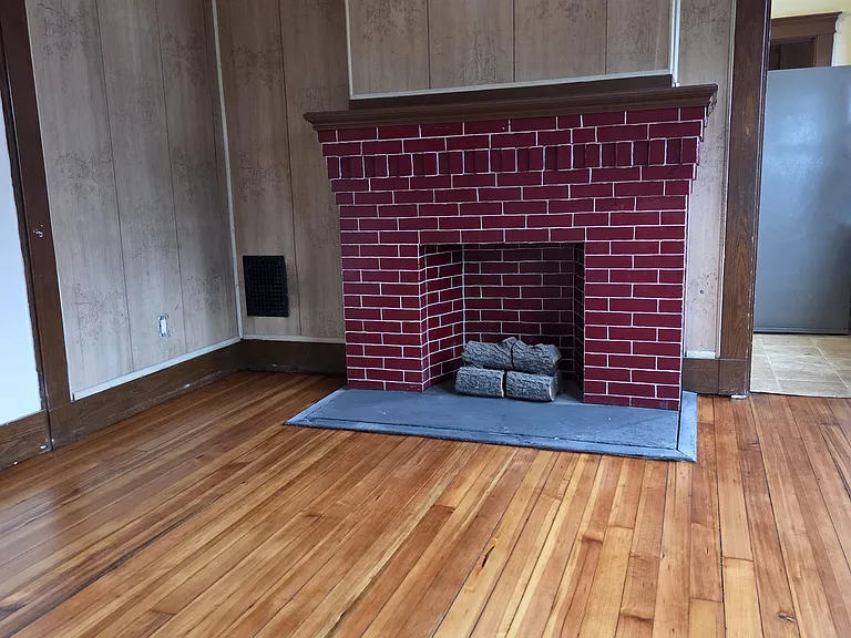 234 Howard Ave #2 — Photo 11