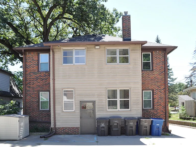 4009 University Ave #3 — Photo 12