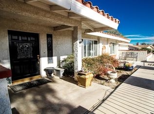 14775 Keota Ln, Apple Valley, CA 92307