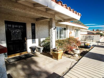 14775 Keota Ln, Apple Valley, CA, 92307