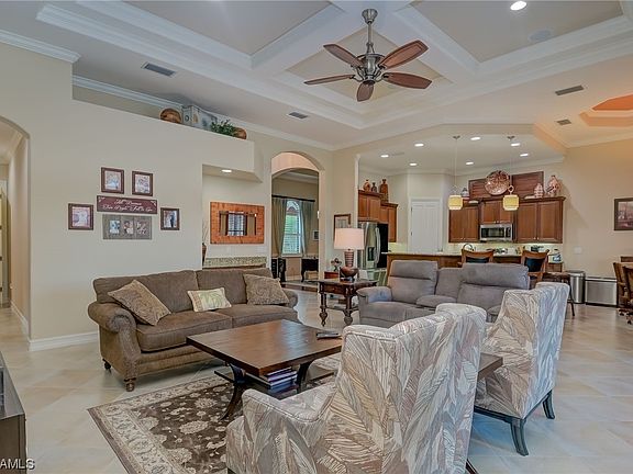 3rd image of 8813 Sarita Ct