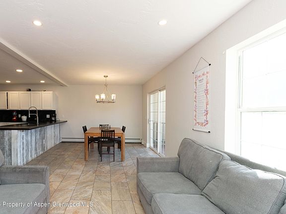5th image of 187 Orchard Ln