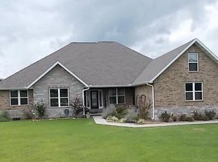 59505 E Baptiste Dr, Miami, OK 74354