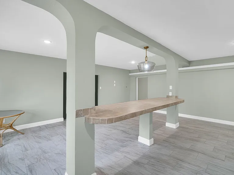6550 Westcreek Cir #A — Photo 8