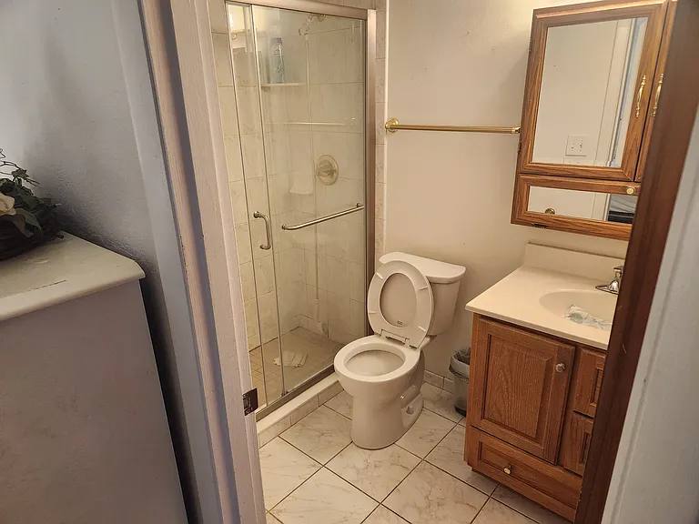 2711 N Halifax Ave #0 — Photo 9