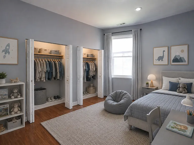6504 S Minerva Ave #U3N — Photo 9